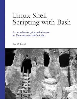 Linux shell scripting With Bash