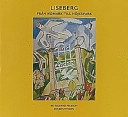 Liseberg 1923-1998 : [från komark till nöjespark]