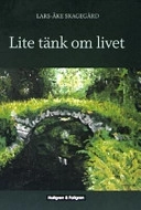 Lite tänk om livet