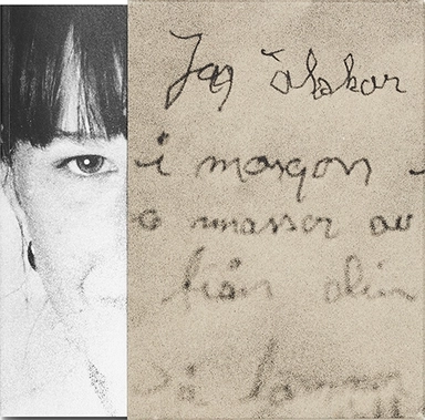 Liv utan liv; Anders Schönborg; 2018