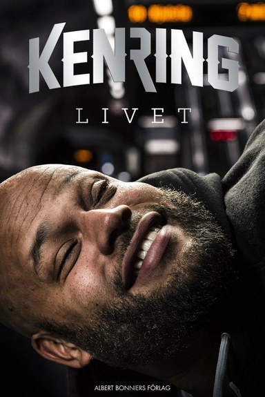 Livet; Ken Ring, Klas Ekman; 2014