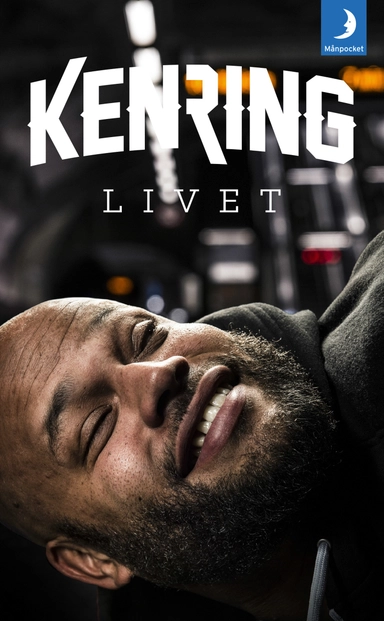 Livet; Ken Ring, Klas Ekman; 2015