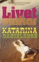 Livet vinkar (som en Kurt)