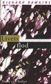 Livets flod : En modern darwinists syn på utvecklingen