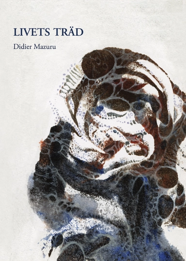 Livets träd; Didier Mazuru; 2024
