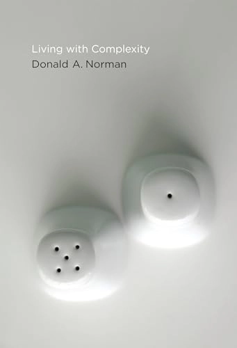 Living with complexity