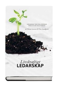 Livskraftigt ledarskap
