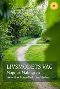 Livsmodets väg