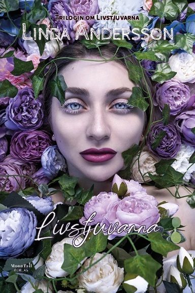 Livstjuvarna