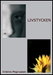 Livstycken