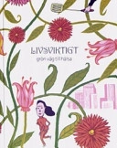 Livsviktigt : grön väg till hälsa