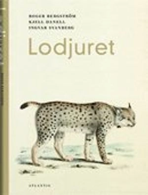 Lodjuret
