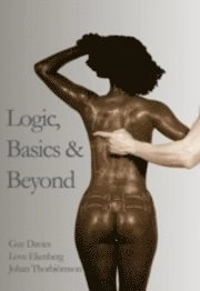 Logic, basics and beyond