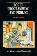 Logic programming and Prolog; Ulf Nilsson; 1996