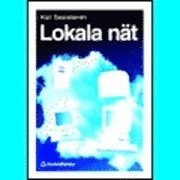 Lokala nät
