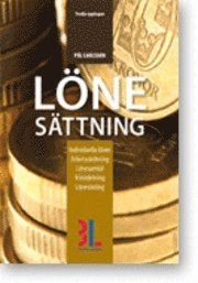 Lönesättning