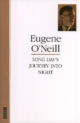 Long day's journey into night; Eugene O'Neill; 1998