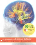 Loose-Leaf Version for Introduction to Brain and Behavior