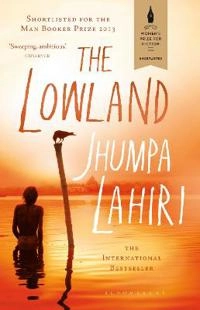 Lowland