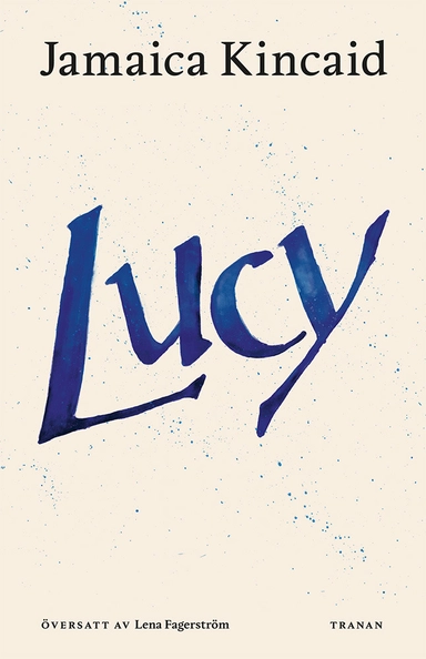 Lucy