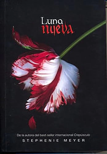 Luna nueva