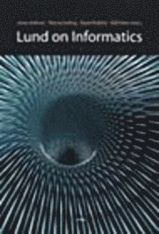 Lund On Informatics