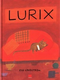Lurix