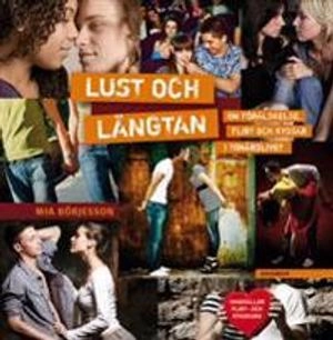 Lust och längtan