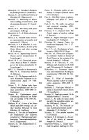 Lychnos 1996 : Årsbok för idé -och lärdomshistoria