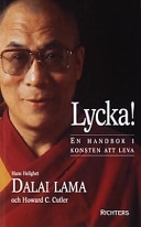 Lycka