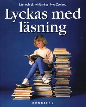 Lyckas med läsning