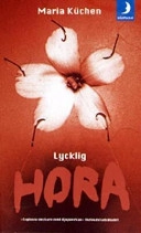 Lycklig hora