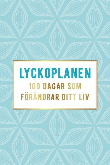 Lyckoplanen