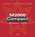 M2000 Compact Fakta