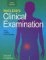 Macleod's clinical examination; John Macleod, John Munro, Christopher Edwards; 1995