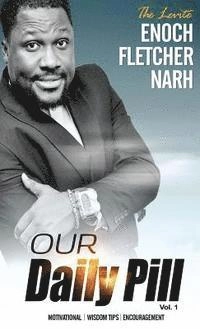 MacMillan English Dictionary; 2002