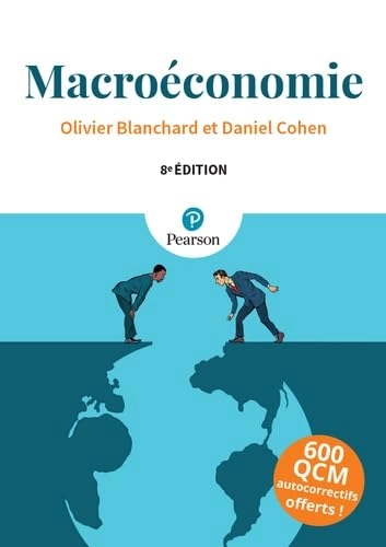Macro�conomie