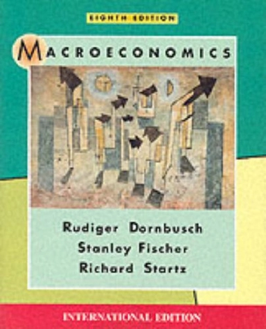 Macroeconomics