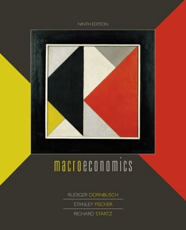 Macroeconomics