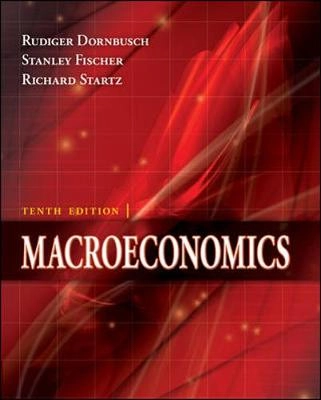 Macroeconomics