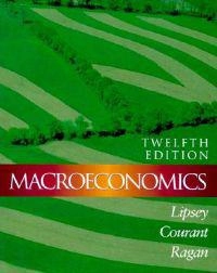 Macroeconomics