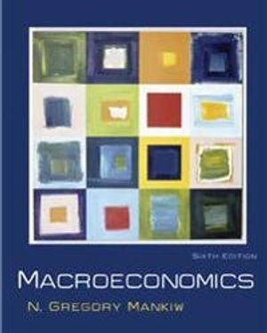 Macroeconomics