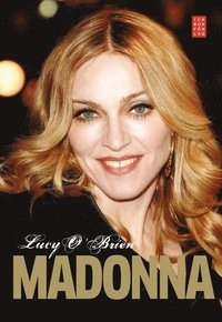 Madonna; Lucy O'Brien; 2008