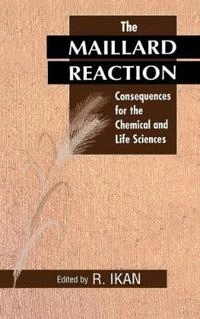 Maillard reaction; Raphael Ikan; 1996