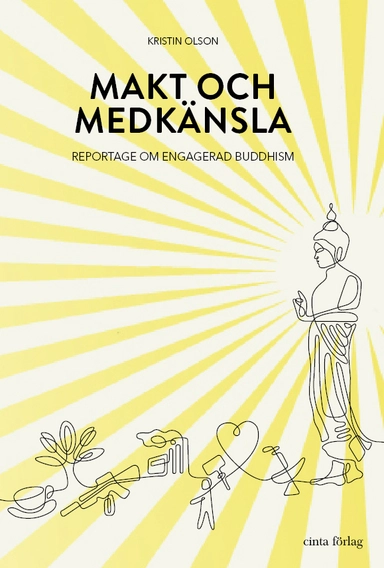 Makt och medkänsla