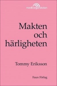 Makten och härligheten
