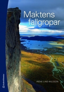 Maktens fallgropar