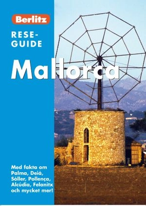 Mallorca