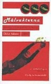 Målvakterna