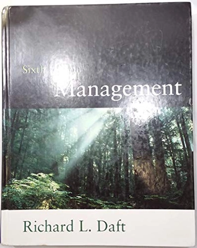 Management